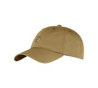 Fjällräven Cap Vidda Buckwheat Brown (Größe: L/XL) L/XL beige