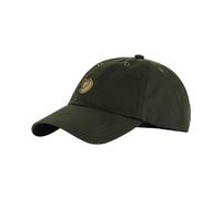 Fjällräven Cap Vidda Deep Forest (Größe: S/M) S/M grün