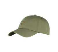 Fjällräven Unisex Vidda Hat, Light Olive, L-XL EU