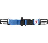 Fjällräven Chest Strap Long UN blue