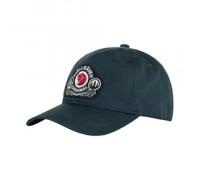 Fjällräven Classic Badge Cap L/XL dark navy