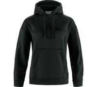 Fjällräven Classic Hoodie W black (550) XS