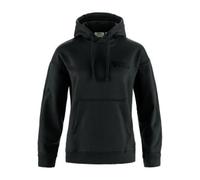 Fjällräven Classic Hoodie Women L black