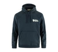 Fjällräven Classic Kapuzenpullover XL Dark Navy