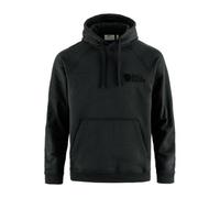 Fjällräven Classic Hoodie XXL black