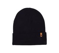 Fjällräven Classic Knit Hat