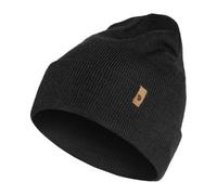 Fjällräven Classic Knit Hat black