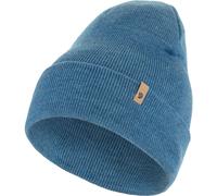 Fjällräven Classic Knit Hat dawn blue (543) OneSize