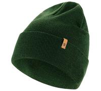 Fjällräven Classic Knit Hat deep forest (662) OneSize