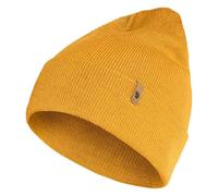 Fjällräven Classic Knit Mütze One Size Acorn