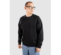 Fjällräven Classic Sweater M black (550) L