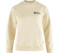 Fjällräven Classic Sweater W chalk white (113) XXS