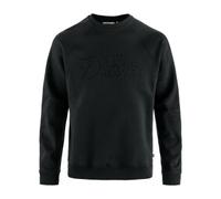 Fjällräven Classic Sweater M black (550) XXL