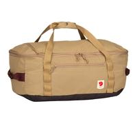 Fjällräven High Coast Duffel 36 Reisetasche Weekender clay Farbgruppe braun braun