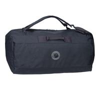 Fjällräven Coal Black