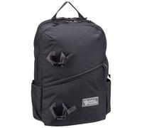 Fjällräven Coal Black
