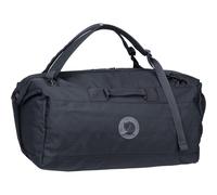Fjällräven Coal Black