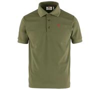 Fjällräven Crowley Pique Shirt M - L