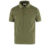 Fjällräven Crowley Pique Shirt M - XXL