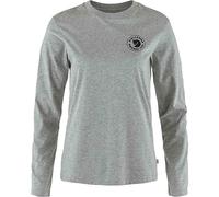 Fjällräven 1960 Logo Langarmhemd (Herstellerartikelnummer: F86989-020-999-M)
