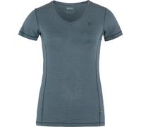 Fjällräven Damen Abisko Cool T-Shirt , L