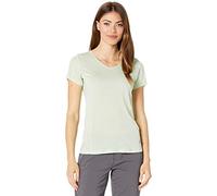 Fjällräven Damen Abisko Cool T-Shirt W T-Shirt