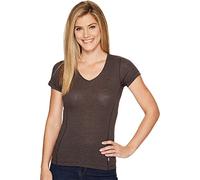 Fjällräven Damen Abisko Cool W. T-Shirt