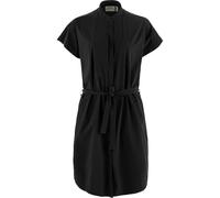 Fjällräven Women's Abisko Fjäll Dress Black M