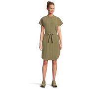 Fjällräven Women's Abisko Fjäll Dress Green M