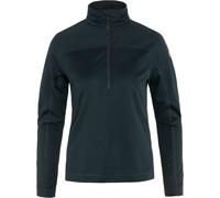 Fjällräven Pullover Abisko Lite Fleece Half Zip