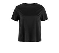 Fjällräven Damen Abisko Lite Ss Sweatshirt (1er Pack)