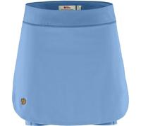 Fjällräven Abisko Midsummer Skort W ultramarine (537) 48