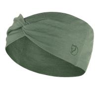 Fjällräven Damen Abisko Wool Stirnband