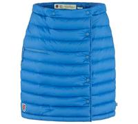 Fjällräven Damen Expedition Pack Down Rock, UN Blue, S