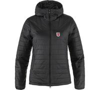 Fjällräven Damen Expedition X-lätt Sweatshirt (1er Pack)