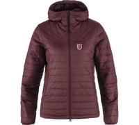 Fjällräven Damen Expedition X-lätt Sweatshirt (1er Pack)