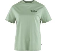 Fjällräven Damen Fjällräven Heavy Classic T-Shirt W T-Shirt (1er Pack)