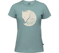 Fjällräven Damen Forever Nature T-Shirt W T-Shirt (1er Pack)