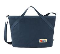 Fjällräven Damen Herren Beuteltasche Vardag One Size