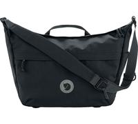 Fjällräven Damen Herren Bodybag Färden Crossbody One Size