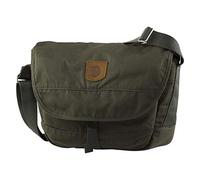 Fjällräven Greenland 9l Umhängetasche One Size Deep Forest