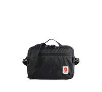 Fjällräven Damen Herren Bodybag High Coast Crossbody One Size
