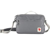 Fjällräven Damen Herren Bodybag High Coast Crossbody One Size