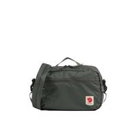 Fjällräven Damen Herren Bodybag High Coast Crossbody One Size