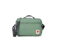 Fjällräven Damen Herren Bodybag High Coast Crossbody One Size