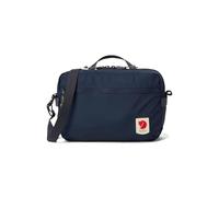 Fjällräven Damen Herren Bodybag High Coast Crossbody One Size