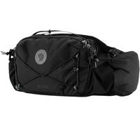 Fjällräven Damen Herren Gürteltasche Abisko Hip Pack 6 One Size