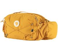 Fjällräven Damen Herren Gürteltasche Abisko Hip Pack 6 One Size