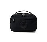 Fjällräven Bauchtasche Kanken No. 2 Hip Pack black, Maße: ca. 12 x 18 x 9 cm