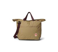 Fjällräven High Coast Tote 30 - Umhängetasche 40 cm (clay)